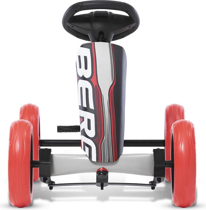 Actual product image BERG Buzzy GoKart