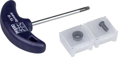 Image du produit Pferd 23000050 Service-Set