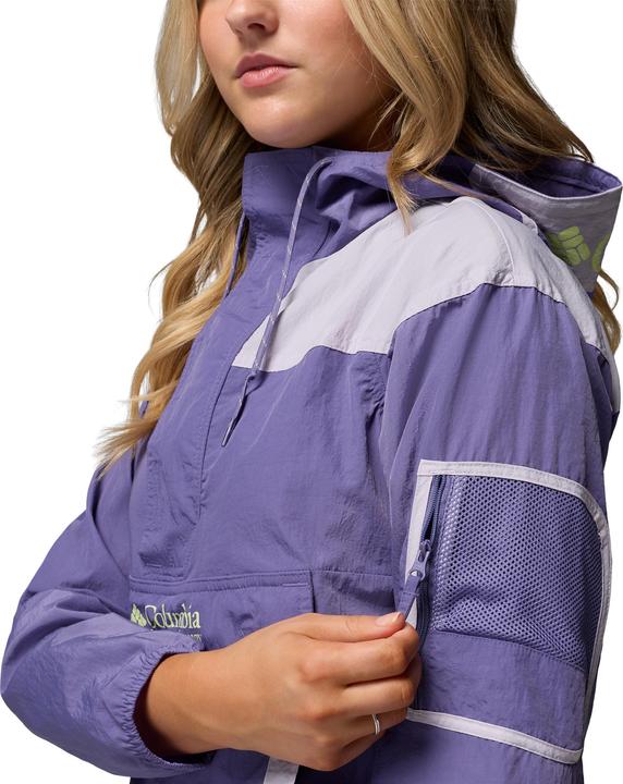 Immagine prodotto Columbia Challenger II (S)