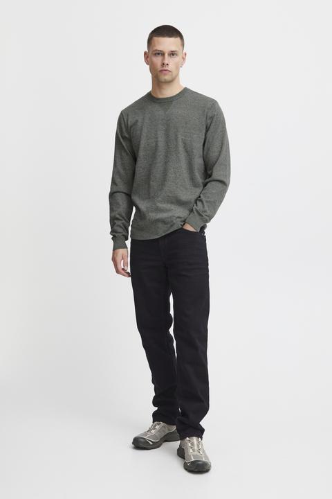Actual product image Blend BHBruton pullover 20715850 (3XL)