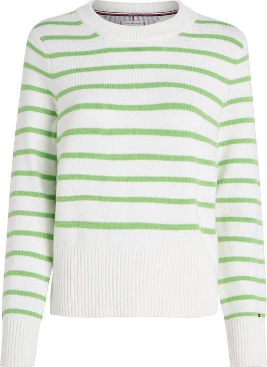 Produktbild Tommy Hilfiger Pullover (L)