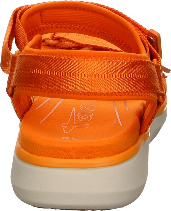 Actual product image Tamaris M2826242 (37)