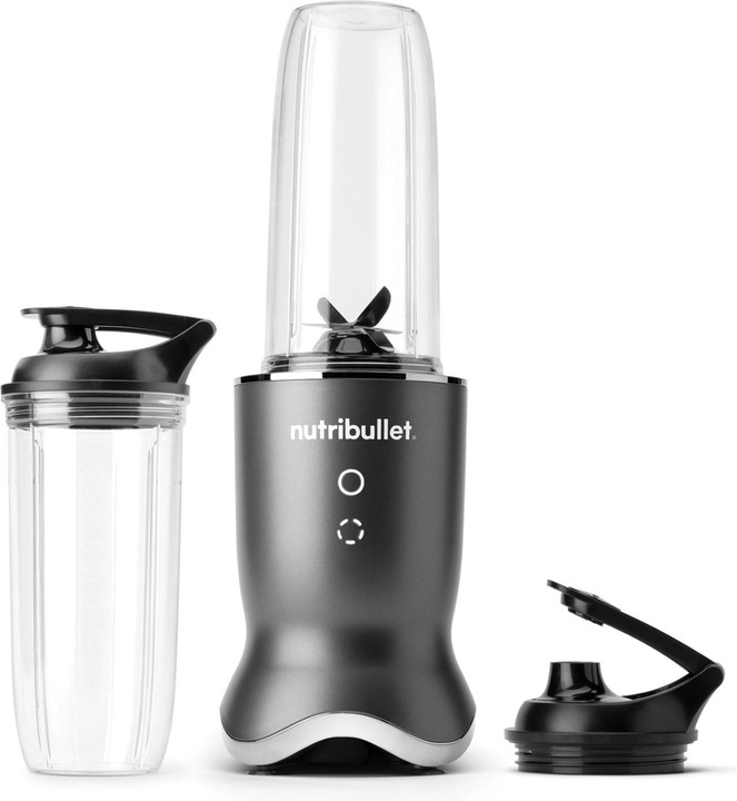 NutriBullet Ultra (1200 W)