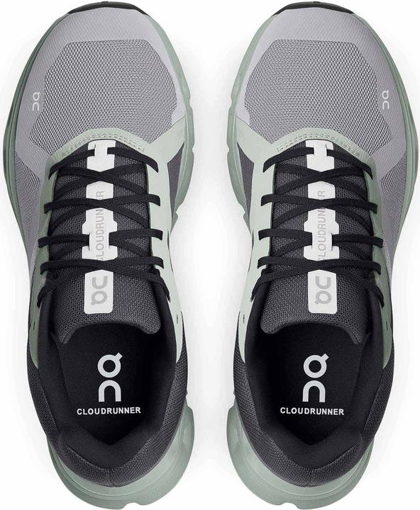Produktbild On Running Cloudrunner (46)