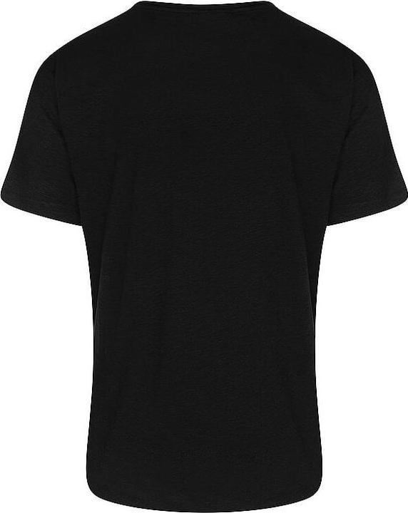 Produktbild Nudie Jeans Roffe (L, M, S, XL)