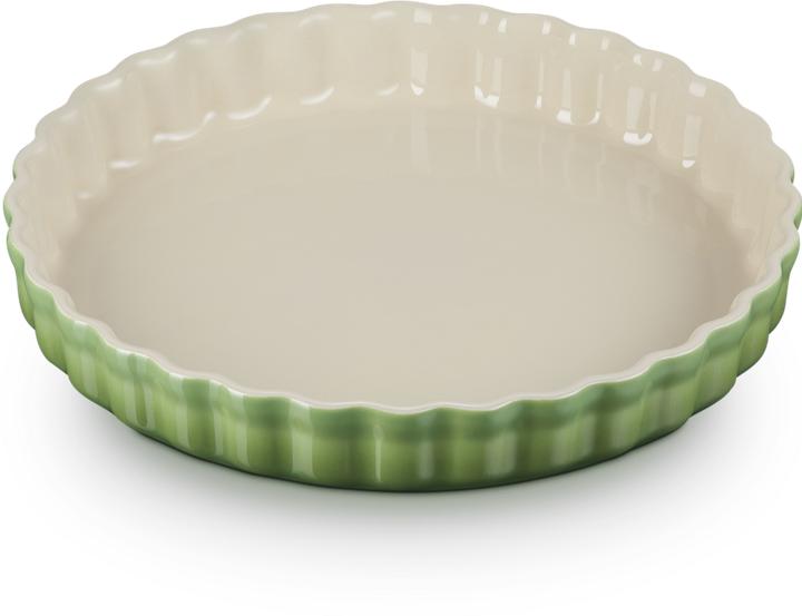 Produktbild Le Creuset Tarte-Form Ø 28cm