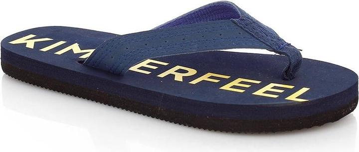 Produktbild Kimberfeel Waikiki (32)