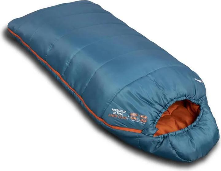 Image du produit Vango Nitestar Alpha Quad