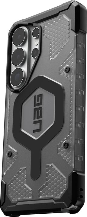 Actual product image UAG Pathfinder MagSafe (Samsung Galaxy S26 Ultra)