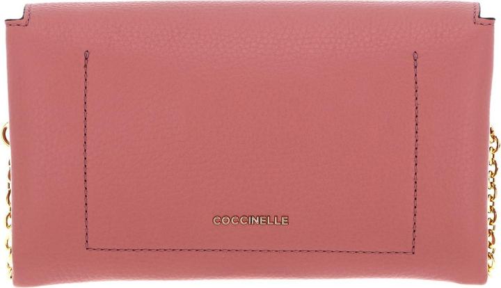 Immagine prodotto Coccinelle Arlettis Handbag