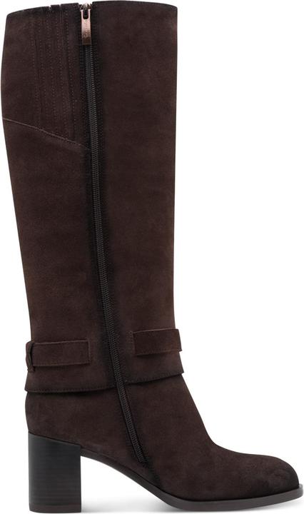 Immagine prodotto Tamaris Stiefel (36)