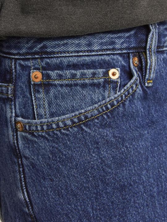Produktbild Jack & Jones Jjieddie Jjcooper Am 483 (W28/L32)