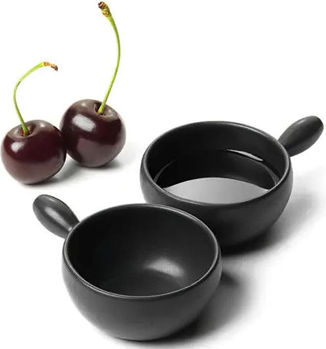 Produktbild Stöckli Tradition Kirsch Set (0.04 l)