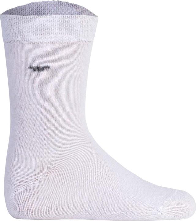 Immagine prodotto Tom Tailor Calzini Casual - 20042 (confezione da 9, 27 - 30)