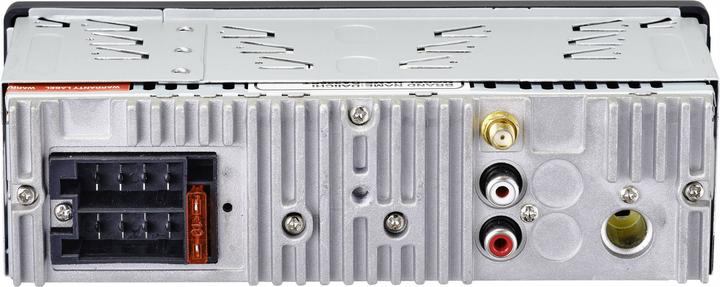 Produktbild Renkforce RF-4746690