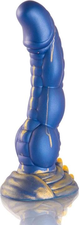 Produktbild Epic Poseidon Dildo Umarmung Des Meeres