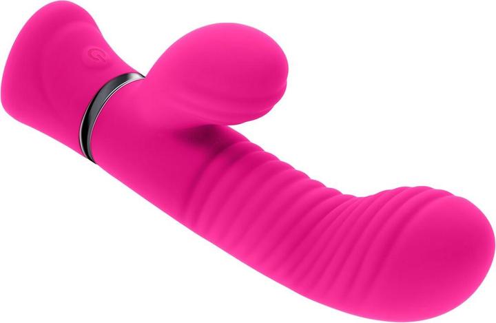 Actual product image Selopa next wave