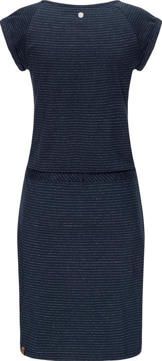 Image du produit Ragwear Robe Glitter Organic (XS)