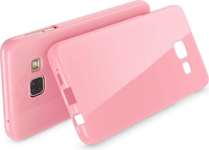 Produktbild Nalia Handyhülle (Samsung Galaxy A3 (2017))