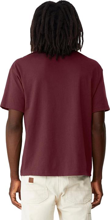 Produktbild Bella Canvas TShirt Schwere Qualität (L)