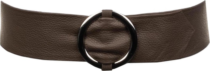 Produktbild Vanzetti Gürtel Leder (80)