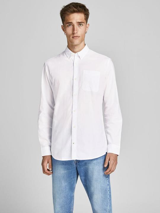 Immagine prodotto Jack & Jones Oxford (S)