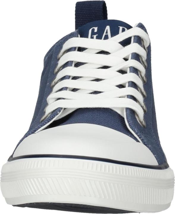 Image du produit Gap Sneaker (41)