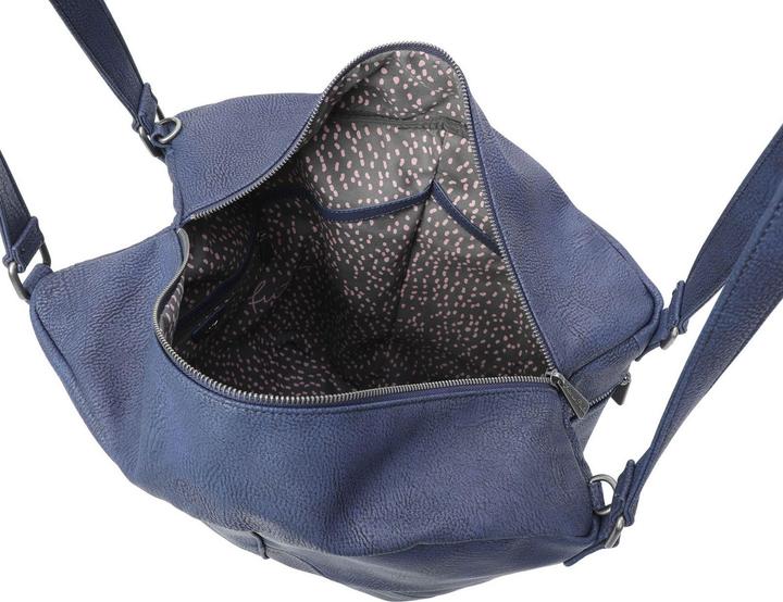Immagine prodotto Fritzi aus Preußen Radix Maxie01 Shoulder Bag