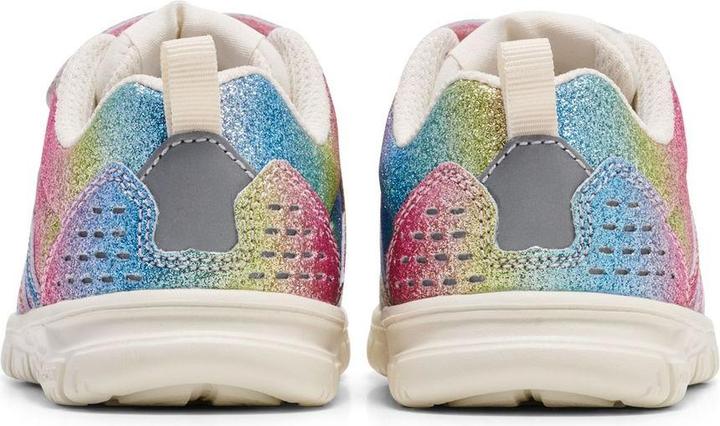Image du produit hummel Crosslite Glitter Infant (30)
