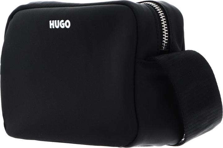 Immagine prodotto HUGO Bel Crossbody Bag