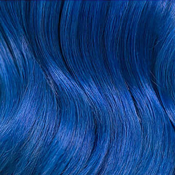 Produktbild Wella Color Fresh (150 ml)