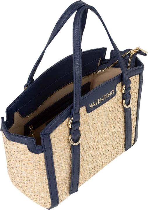 Immagine prodotto Valentino Demetra Shopping Bag