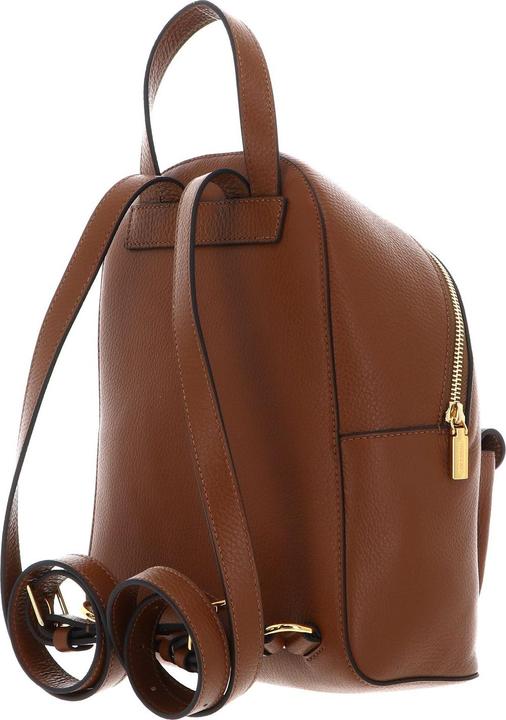 Produktbild Coccinelle Beat Generatio Backpack