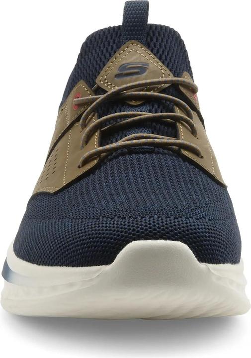 Image du produit Skechers Slip-Ins Relaxed Fit: Slade (42)