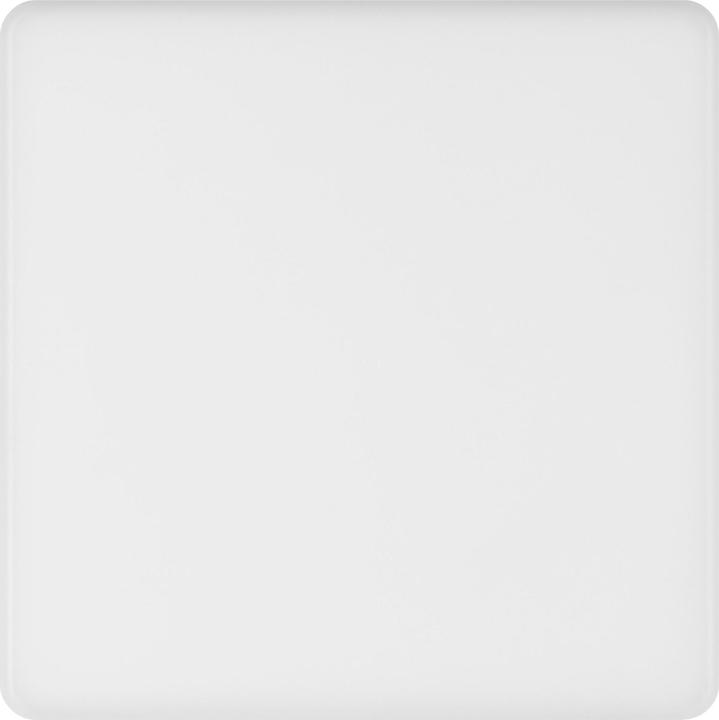 Produktbild EGLO Rapita (2400 lm)