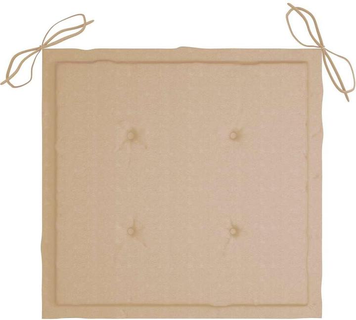 Produktbild vidaXL Catarina