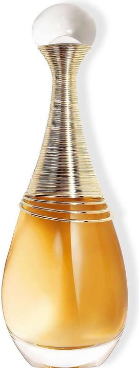 Immagine prodotto Dior J'Adore Infinissime (Eau de parfum, 100 ml)