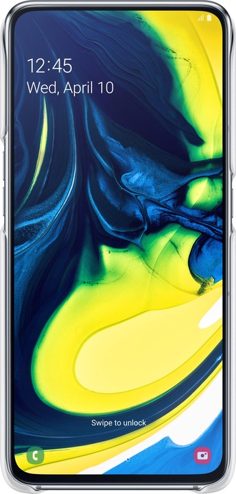Produktbild Samsung Protective Standing Cover (Samsung Galaxy A80)