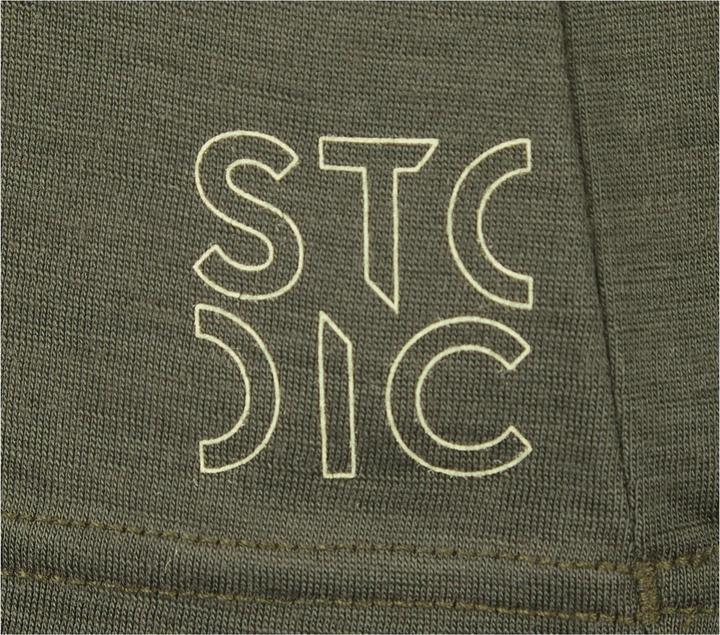 Immagine prodotto Stoic Women's Merino180 BengtSt. T-Shirt slim (XS)