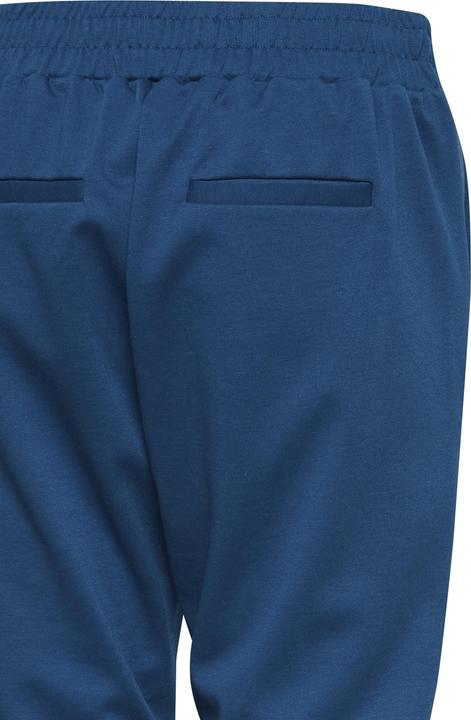 Immagine prodotto B.young BYRizetta 20803903 (L)