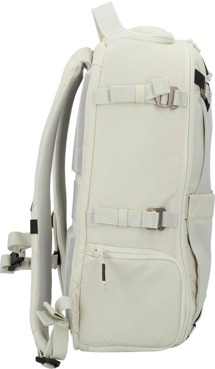Immagine prodotto Tropicfeel Nest Daypack 47 cm (15 l)