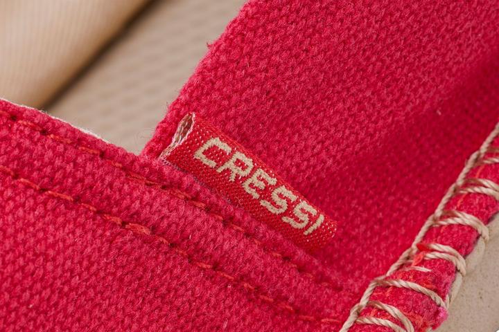 Image du produit Cressi Valencia (39)