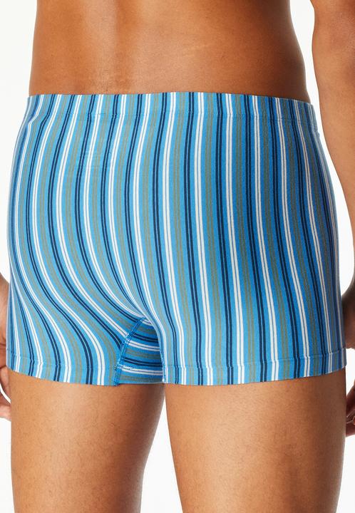 Produktbild Schiesser Trunk 95/5 (S, 3er Pack)
