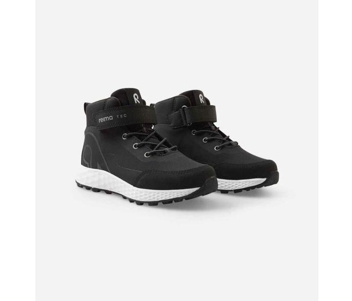 Image du produit Reima tec Kinderschuh Hiipien (37)