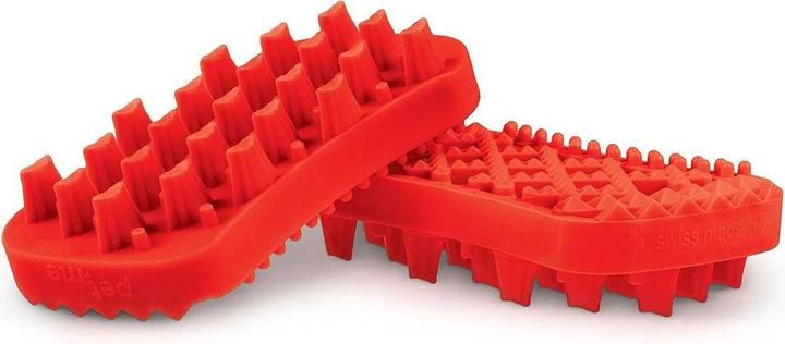 Actual product image Pet+Me Brush (Cat, Dog)