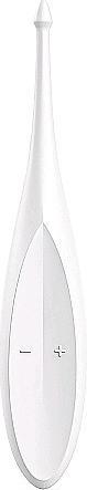 Image du produit Satisfyer Vibromasseur Twirling Fun Tip
