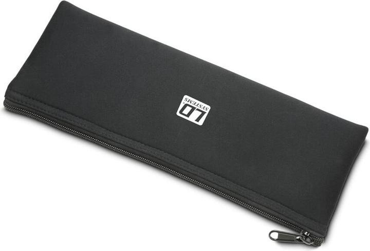 Image du produit LD Systems Poche microphone
