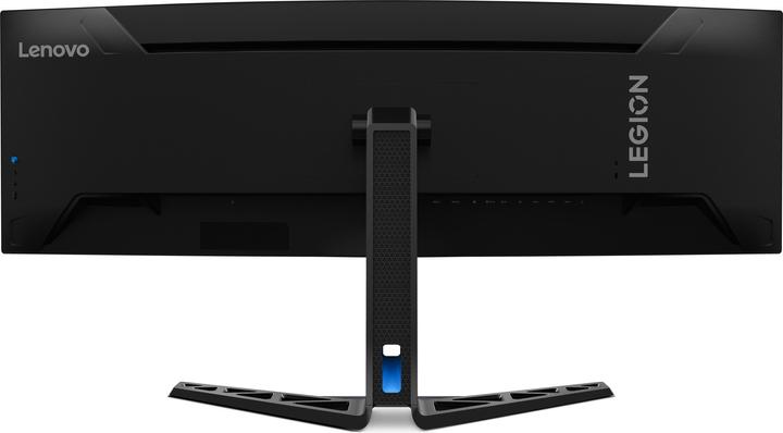 Immagine prodotto Lenovo Legion R45w-30 (5120 x 1440 pixel, 44.50")