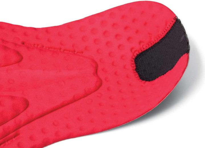 Immagine prodotto Endura FS260-Pro Thermo Bibshort (L)