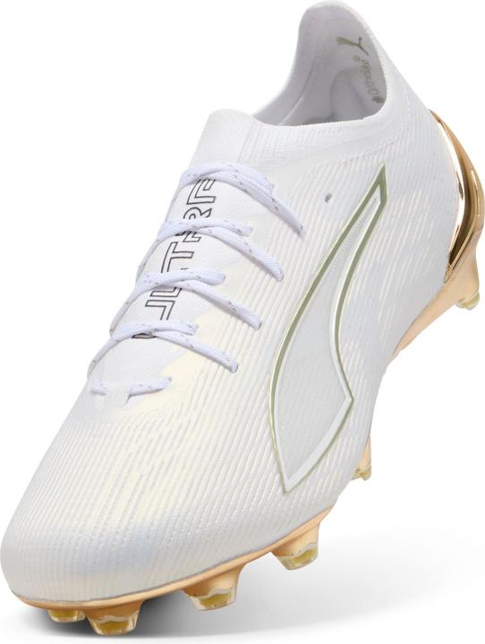 Actual product image Puma Ultra 6 Ultimate Fg (42.5)